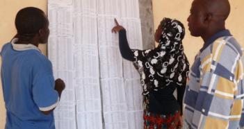 Apprentissage Solidaire