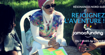 Résonances Nord-Sud