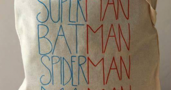 NDOGOU POUR LES MALADES DE L'HOPITAL  SAINT LOUIS