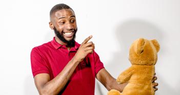 Association Ohplai Family