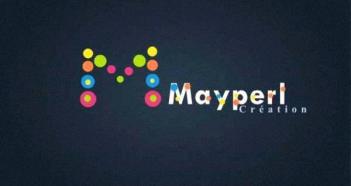 MAYPERLcréation