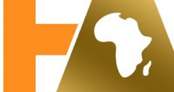 A Business Model for Entreprendrelafrique