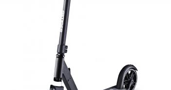 Anniversaire Surprise