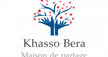 Business Model pour  KHASSO BERA
