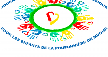 SENE ASSO - Consultations ophtalmologues