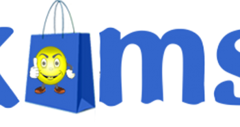 Marché en ligne C'KOMSA