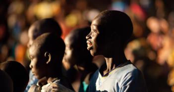 Festival itinérant  de cinéma AFRIKABOK