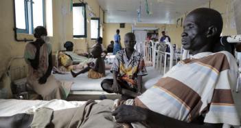 SOS SAUVONS LES DIABETIQUES