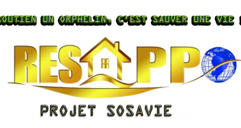 SOSAVIE
