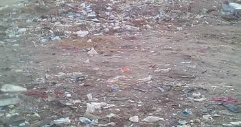 Renforcement des capacités du comité d'assainissement