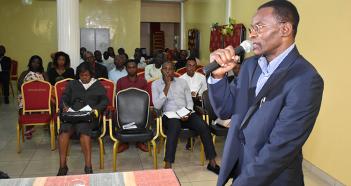 AFRIKA  MULTIMEDIA  SARL