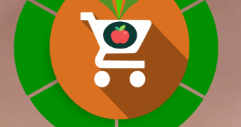 Coopérative d'Achats et  de Consommation