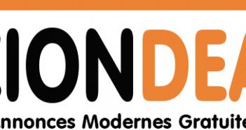Plateforme d'annonces gratuites en ligne ICIONDEAL