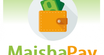 Maishapay
