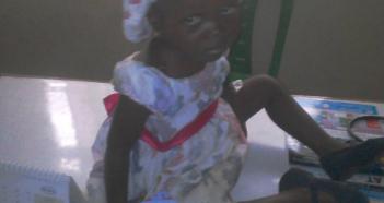 Vaincre la drépanocytose