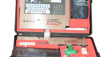 telemedicine in Africa