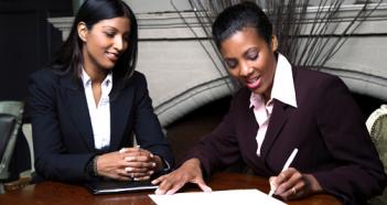 Fonds de solidarité PME