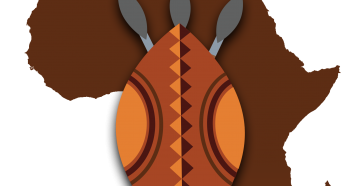 Africa Diaspora Fights Coronavirus - Nigeria