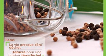 Magazine Dandé leydi